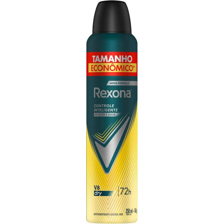Imagem da promoção