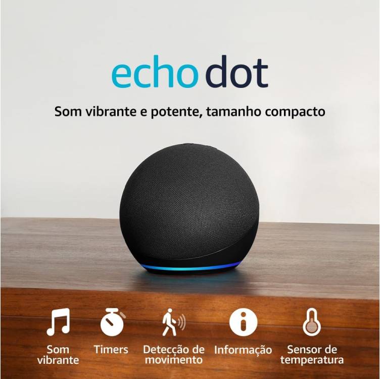 Imagem da promoção