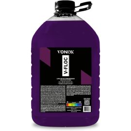 V-FLOC Lava Autos Concetrado 5L - Vonixx