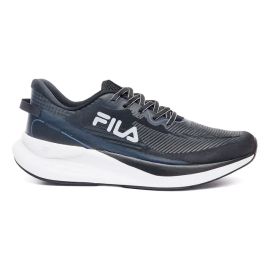 Tênis Fila Striker Masculino Estilo Esportivo Confortável