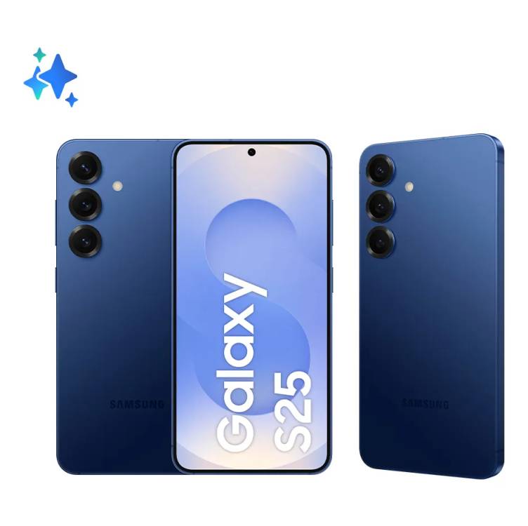 Imagem da promoção