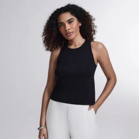 Regata Comfy Inlounge Feminino Insider - [PIX]