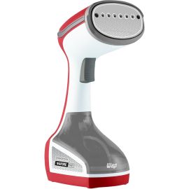 WAP Vaporizador de Roupas e Tecidos 1250W 127v