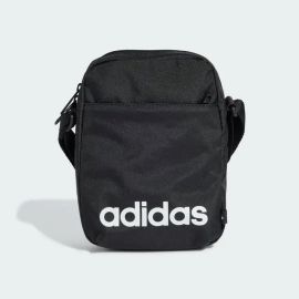 Bolsa Transversal Linear adidas