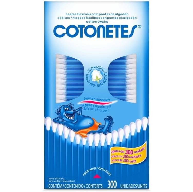 Imagem da promoção