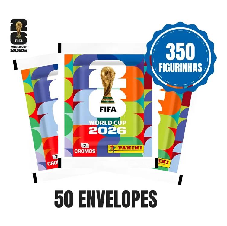 Imagem da promoção