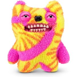 Candide, Fuggler, Laboratory Misfits, Old Tooth, Pelúcia - 23 cm