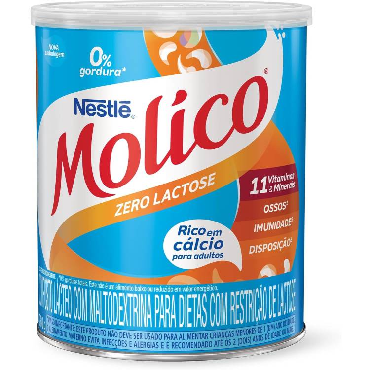 Imagem da promoção