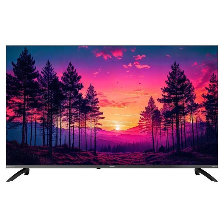 Imagem da promoção