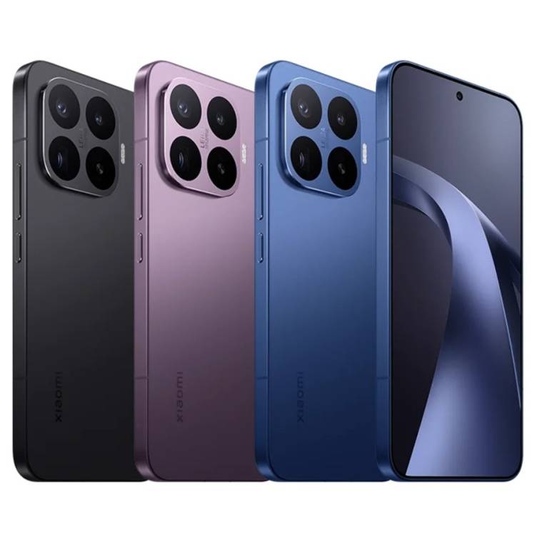 Imagem da promoção