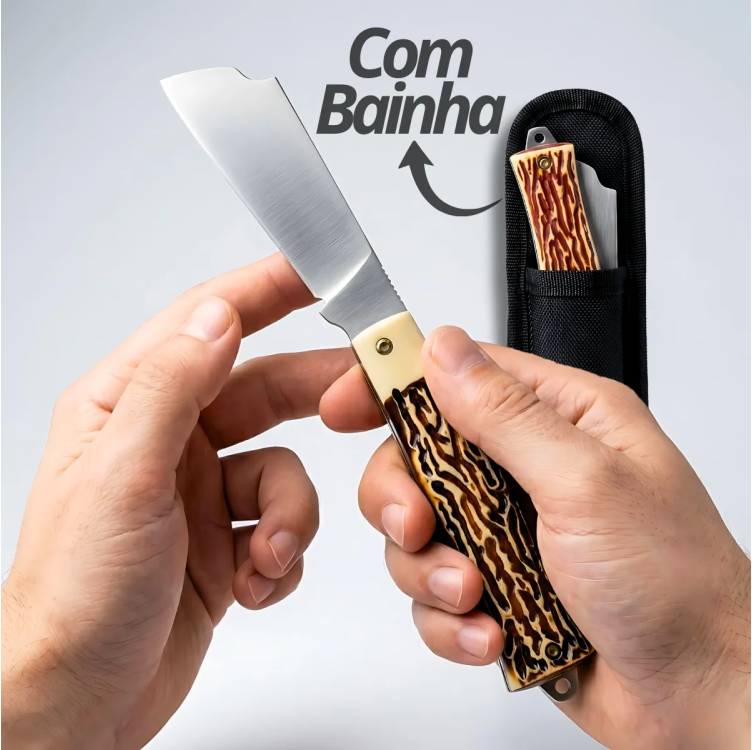 Imagem da promoção