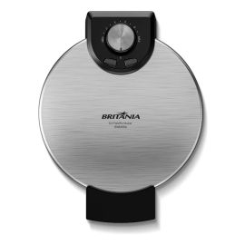 Grill Waffle Maker Bwm06a