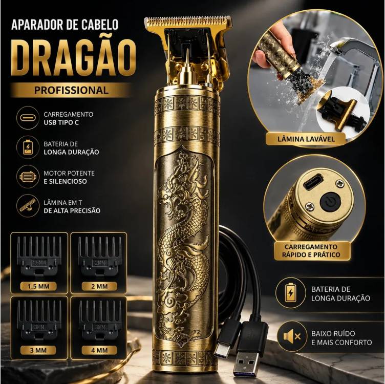 Imagem da promoção