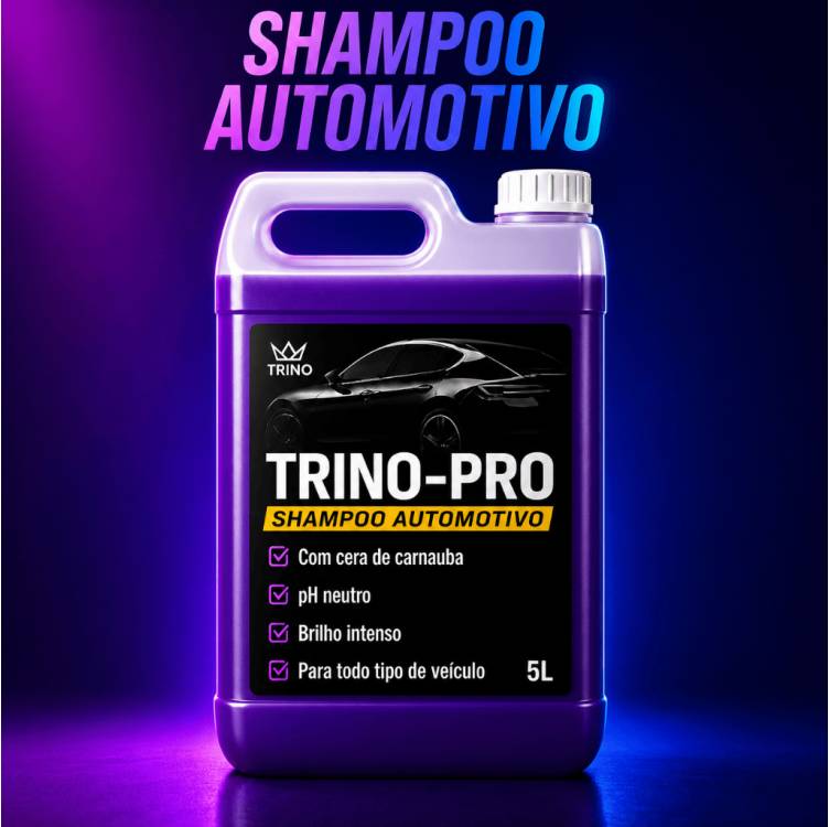 Imagem da promoção