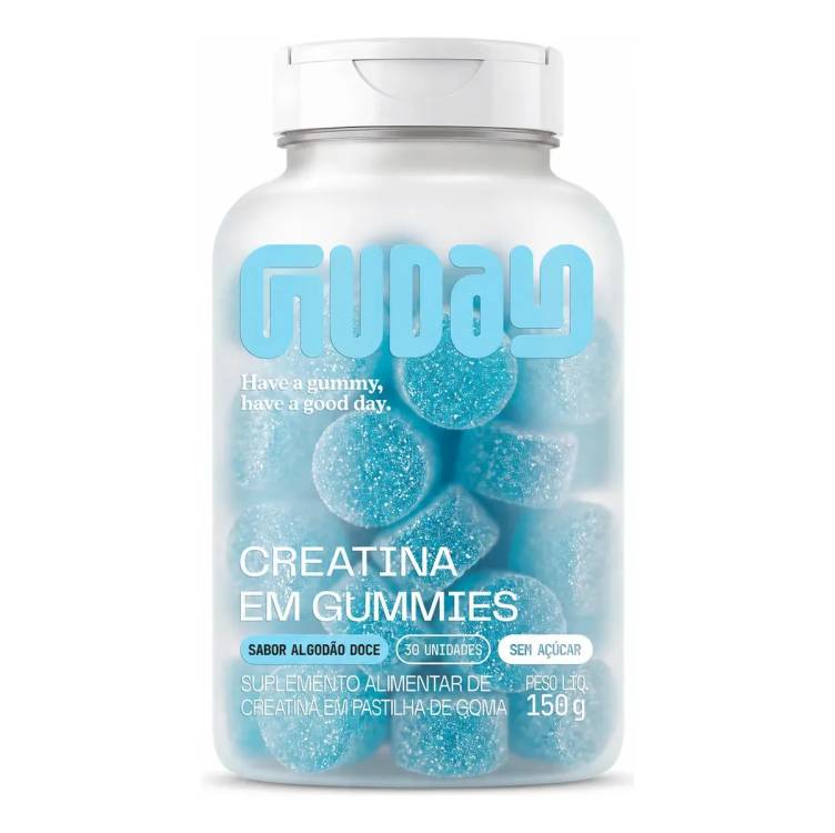 Imagem da promoção