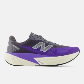 Tênis Masculino New Balance Fuelcell Rebel V5 Exclusivo - [PIX]