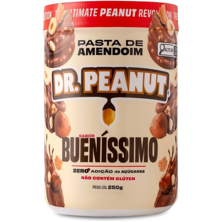 Imagem da promoção