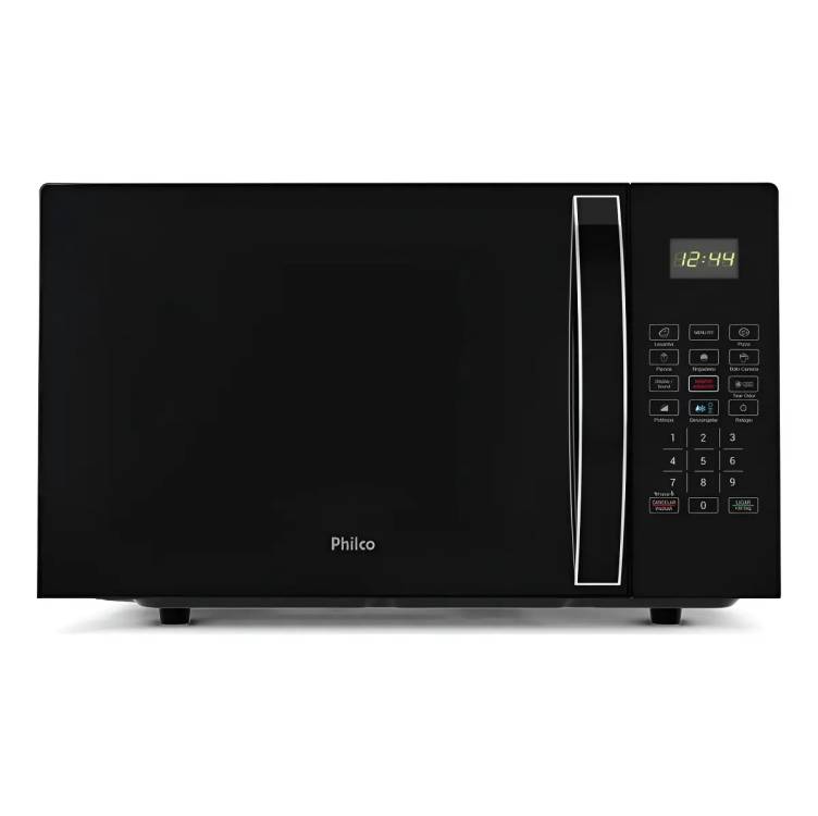Imagem da promoção