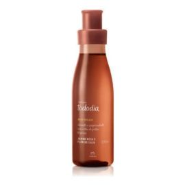 Body Splash Natura Tododia Jambo Rosa e Flor de Caju 200ml - [PIX]