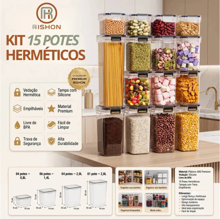 Imagem da promoção