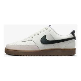 Tênis Nike Court Vision Low Masculino