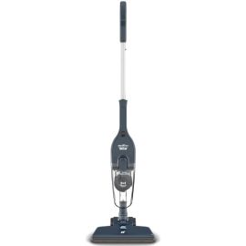 Aspirador de Pó Vertical Britânia 2 em 1 1400W BAS30 1,5L Azul 127V