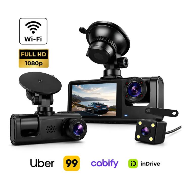 Imagem da promoção