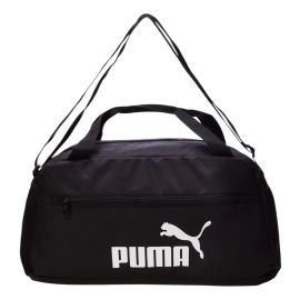 Bolsa Phase Small Sports Puma