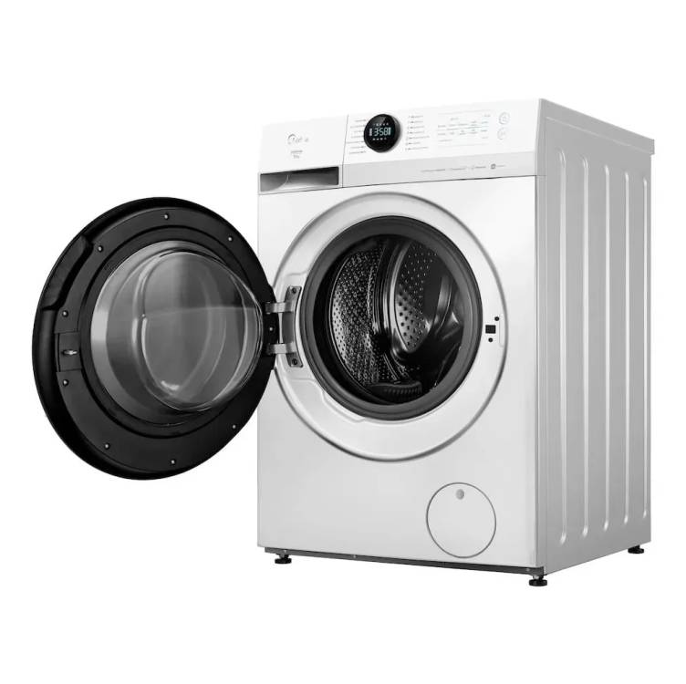 Imagem da promoção