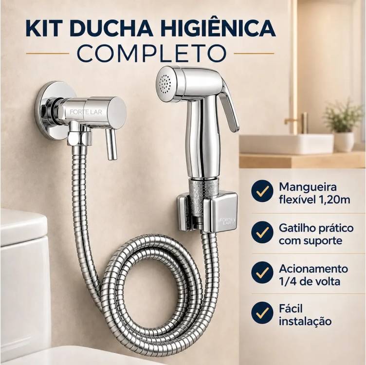 Imagem da promoção