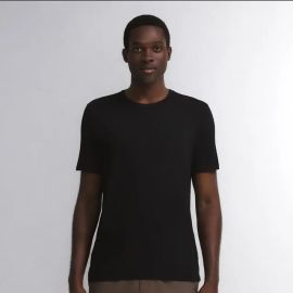 Camiseta Light T-shirt Insider