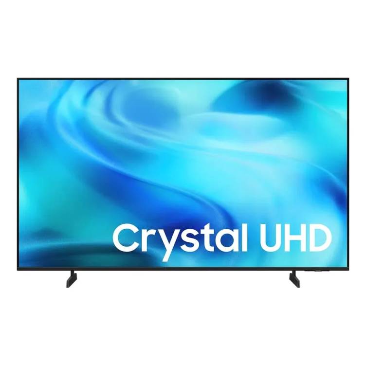 Imagem da promoção