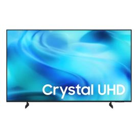Samsung Smart Tv 70 Crystal Uhd 4k U8000h 2026