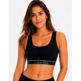 Top Regata Cotton Calvin Klein