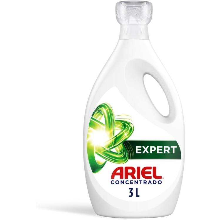 Imagem da promoção