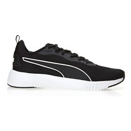 Tênis Esportivo Masculino Flyer Flex Bdp Puma 40
