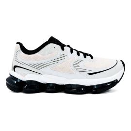 Tênis Sandrini Storm Wave (4 Cores)