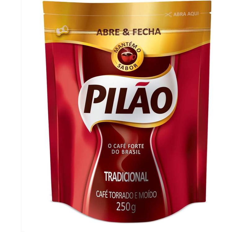 Imagem da promoção