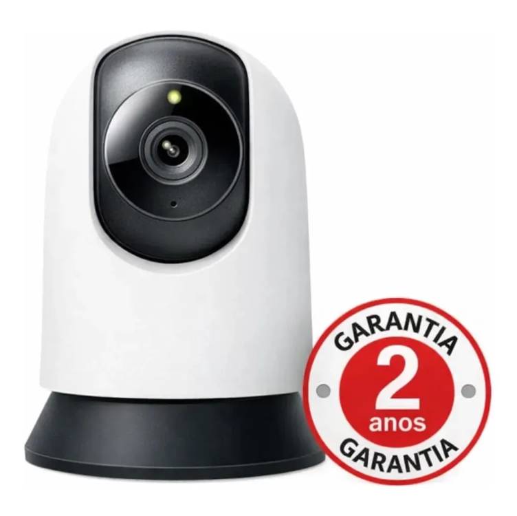 Imagem da promoção