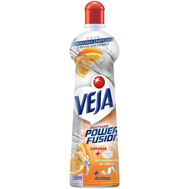 Imagem da promoção