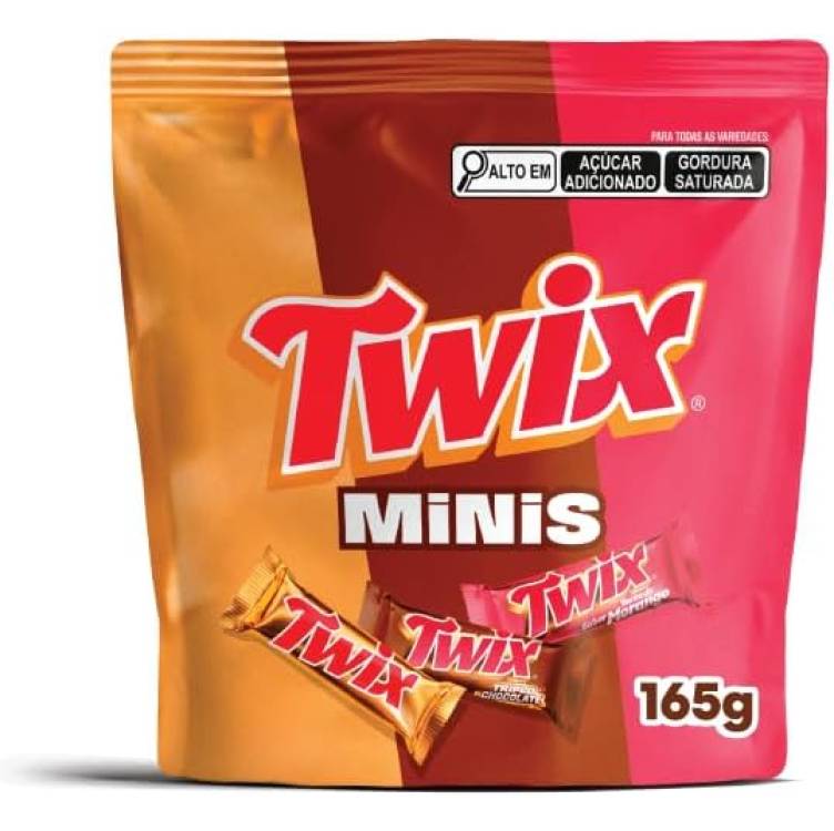 Imagem da promoção