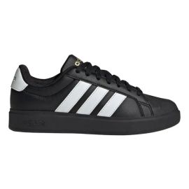 Tênis Street Talk adidas