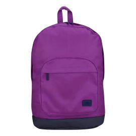 Mochila Shammy 2.0 Olympikus - [PIX]