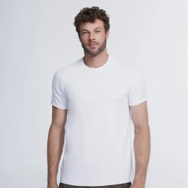 Camiseta Core Insider (3 cores) - [PIX]