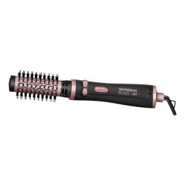 Escova Rotativa, Mondial, 1300W - ERB-01