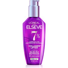 L'Oréal Paris Elseve Collagen Lifter Leave-in Sérum 100ml