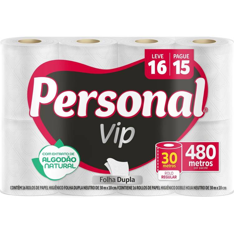 Imagem da promoção