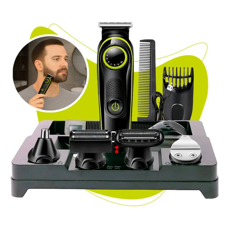 Imagem da promoção