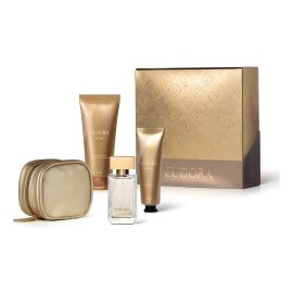 Kit Presente Eudora Diva Feminino 4 Produtos Original - [PIX]