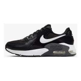 Tênis Nike Air Max Excee Feminino - [PIX]